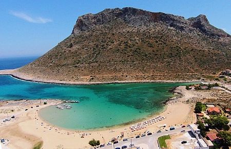 Stavros